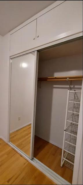 1 bed, 1 bath, $3,250, Unit 15