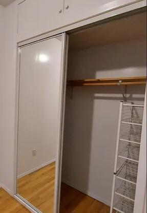 Partner-provided photo for $3150 unit