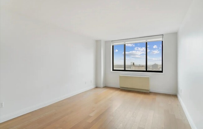 1 bed, 1 bath, $4,750, Unit 2B