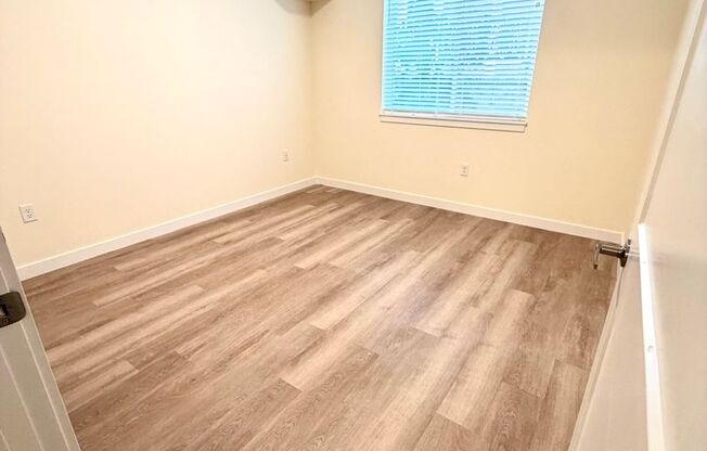 1 bed, 1 bath, 800 sqft, $1,630, Unit C103