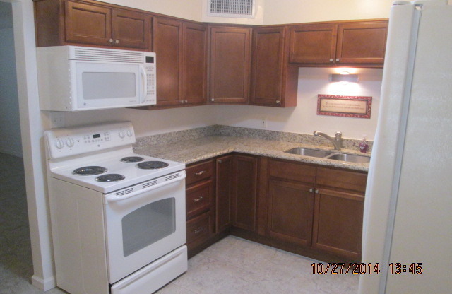 3 beds, 2 baths, $1,995