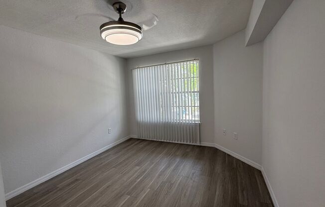 1 bed, 1 bath, $1,650, Unit # 401