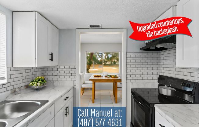 2 beds, 1 bath, 750 sqft, $1,500, Unit 10