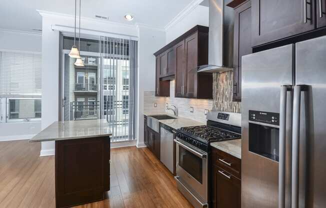 Peak Properties, Inc.