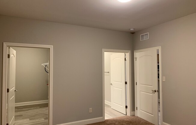 1 bed, 1 bath, 848 sqft, $775, Unit 07