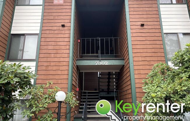 2 beds, 2 baths, $2,000, Unit UNIT A 201