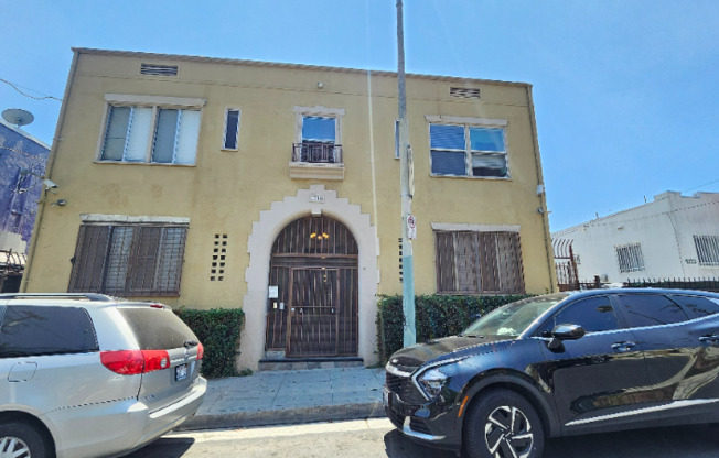 1216 W. Court St.