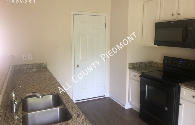 3009 CHATUGE CT