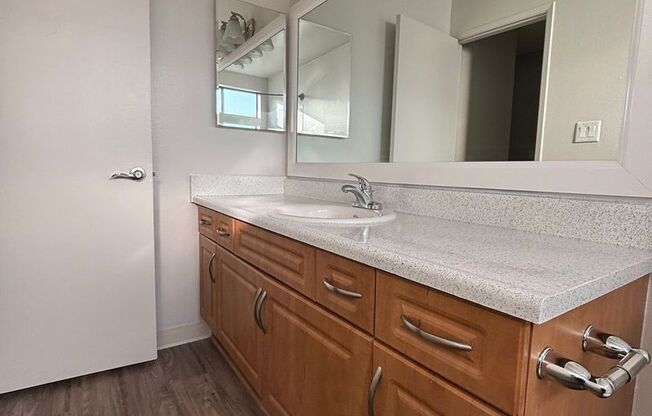 147 Terra at Tustin