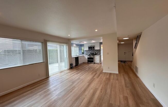 Beautiful 4-Bedroom Home located in one of most desirable neighborhoods