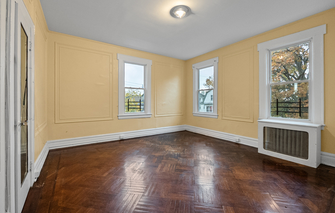 187-189 Renner Avenue - Stroage Unit 3