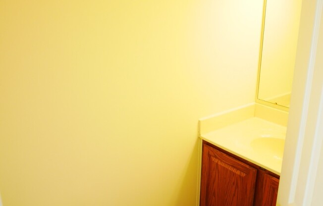 3 Bedroom Townhouse- Owings Mills, MD
