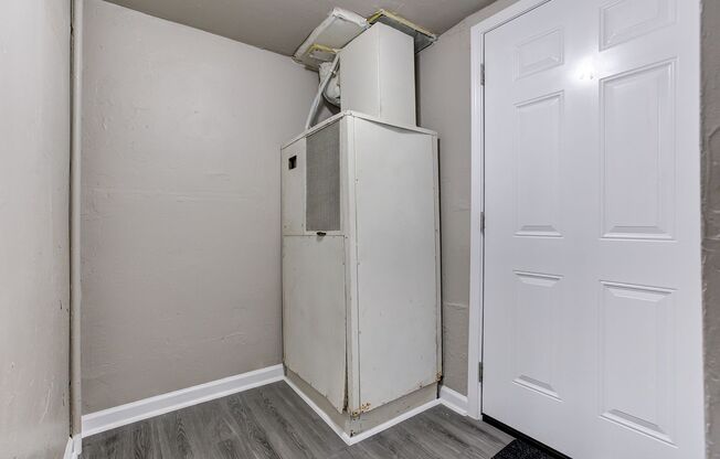 1919 NW 11th Unit 1