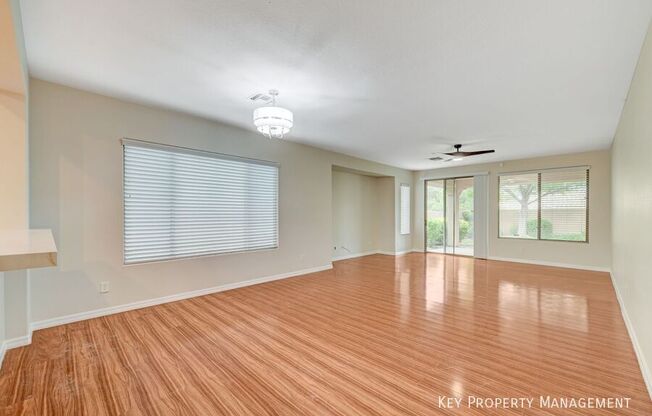 12 MOHANSIC RD