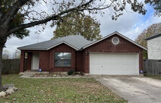 15403 CORIAN CRK DR