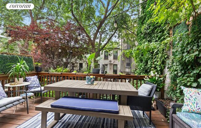 416 3 ST