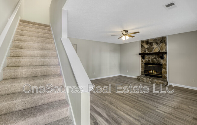 2963 LAKEMONT DR SW