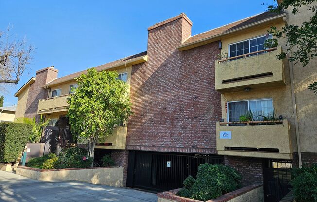 370 Alameda Properties