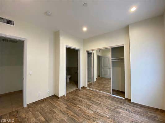 3 beds, 2 baths, 1,150 sqft, $3,495, Unit 205