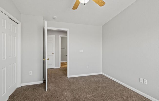 1 bed, 1 bath, $1,125