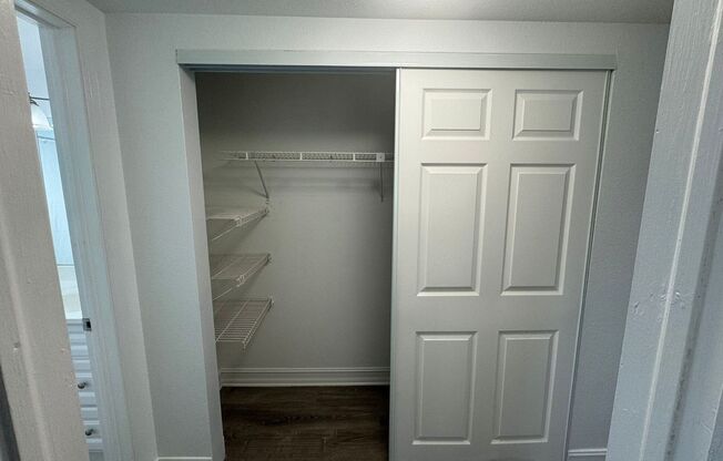 1 bed, 1 bath, 650 sqft, $1,695, Unit 109