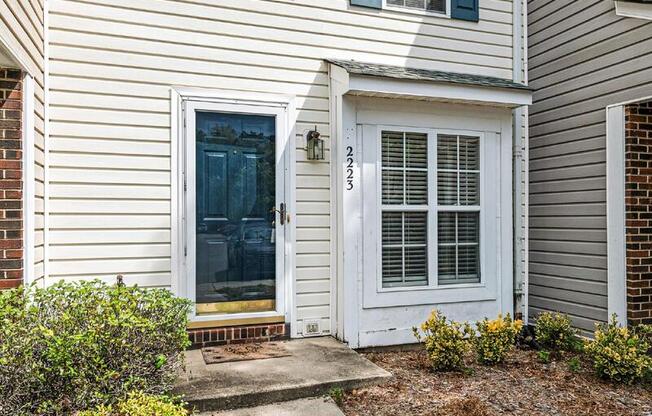 2223 CIGAR CT