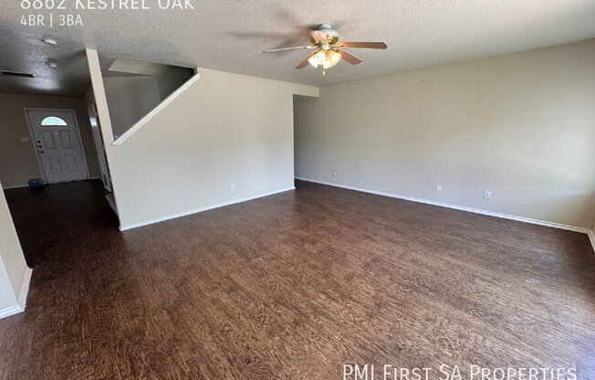 8862 KESTREL OAK