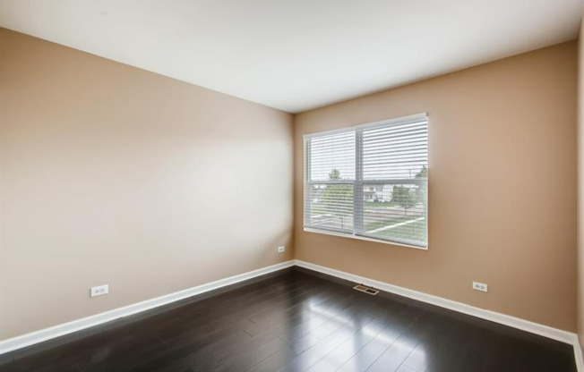 12214 MAGNOLIA CT