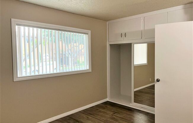 1 bed, 1 bath, 650 sqft, $1,850, Unit 4131-05