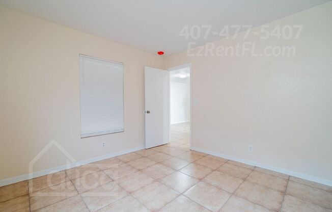 3 beds, 2 baths, $2,480