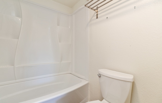 1 bed, 1 bath, $2,700