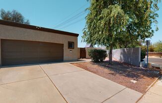 3 beds, 2 baths, $2,295