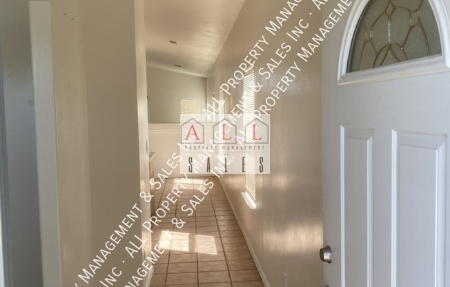 9320 LACROIX CT
