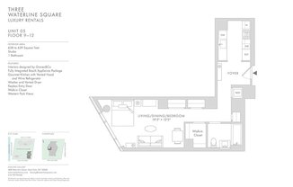 Partner-provided photo for $6115 unit