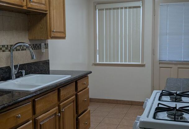 1328 S. Fremont Ave.
