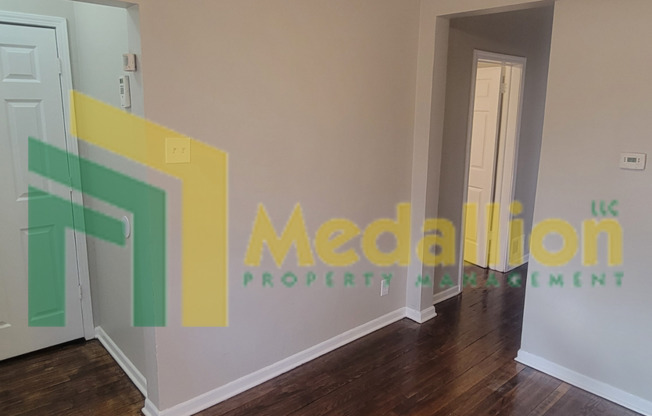 4 beds, 1 bath, $2,200