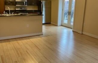 Partner-provided photo for $1625 unit