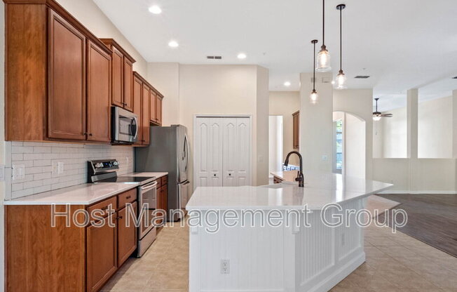 10308 KRISTEN PARK DR