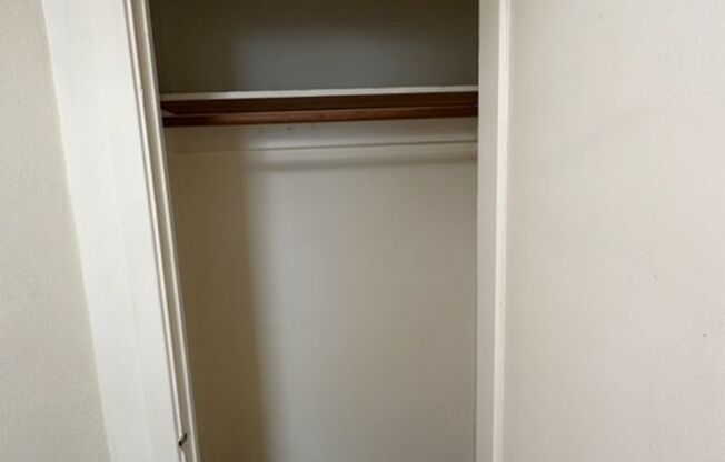 Studio, 1 bath, 348 sqft, $1,125, Unit 104B