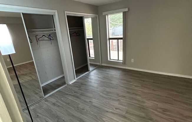 1 bed, 1 bath, 650 sqft, $999, Unit 016