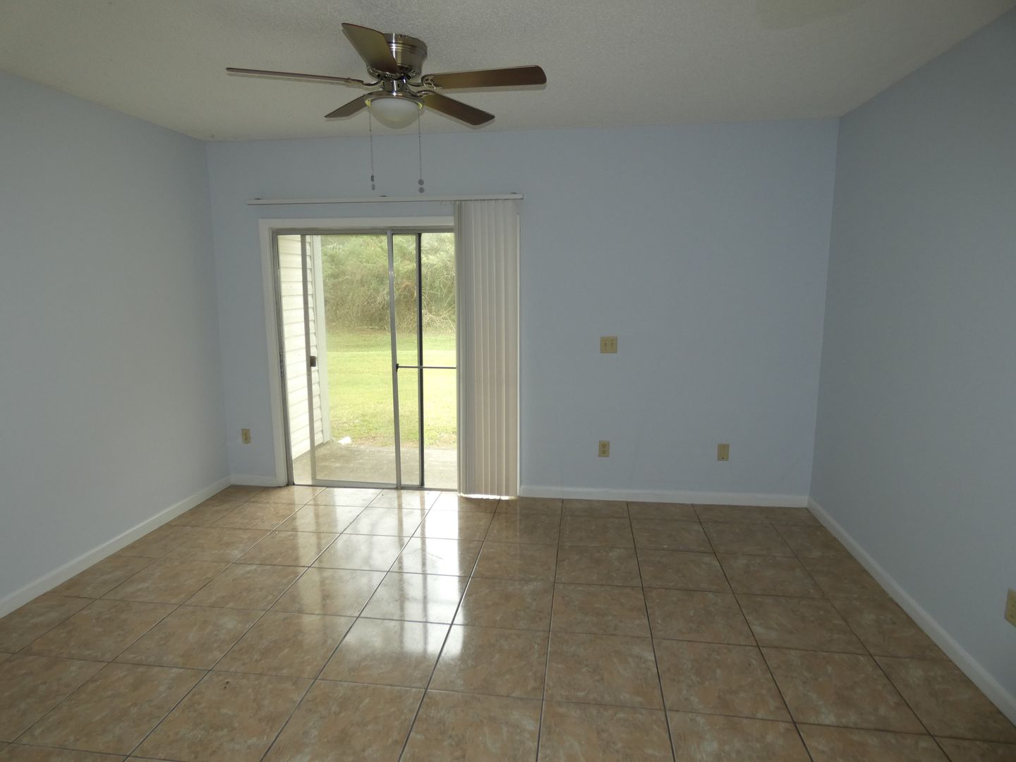 Orlando -2 Bedroom, 2 Bathroom - $1,475.00