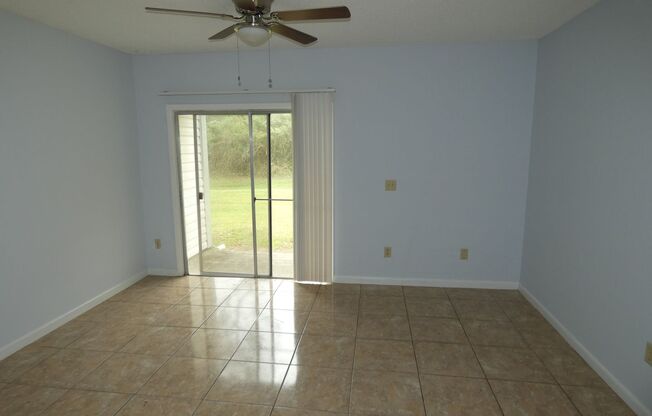 Orlando -2 Bedroom, 2 Bathroom - $1,475.00