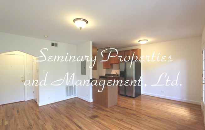927 W Sunnyside Ave, Chicago IL 2S
