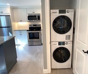 1 bed, 1 bath, 574 sqft, $2,200, Unit 11