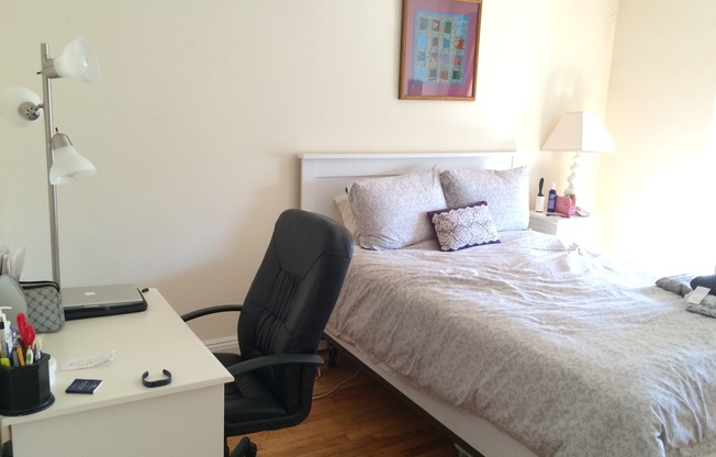 1 bed, 1 bath, 577 sqft, $2,400, Unit 03-037