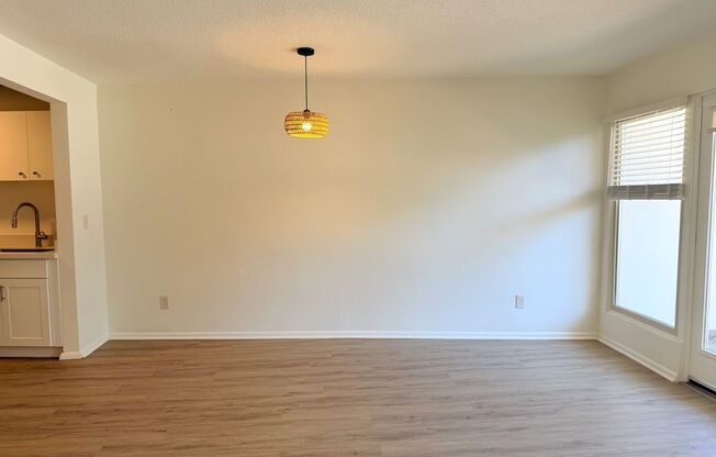 1 bed, 1 bath, 624 sqft, $1,710, Unit 202