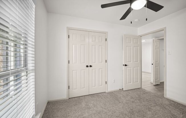 1 bed, 1 bath, $1,195, Unit 3102