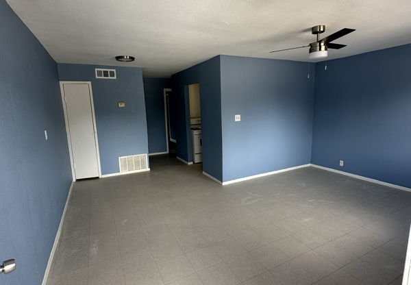 11203 BELAIR DR