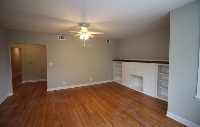 Key Stone Place, LLC