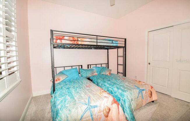 2 beds, 2 baths, , $6,500